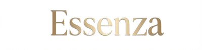 Essenza